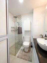 West Bay Condominium (D5), Condominium #630168531